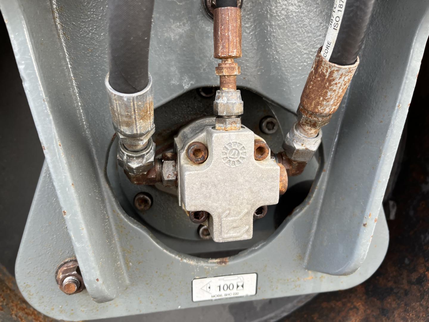 ./imagenes/INVOICE/2019/18087/COMPACTADOR WACKER NEUSON RD12A (4).JPG